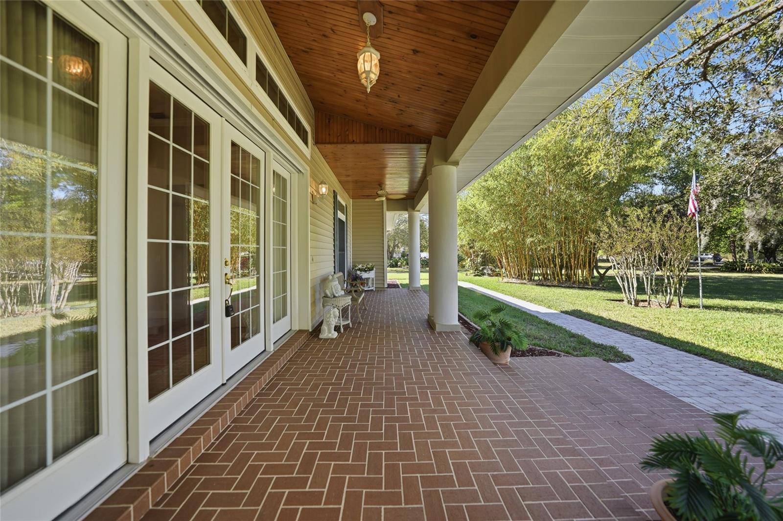 12222 SW AUSTIN AVE, LAKE SUZY, FL — photo 8
