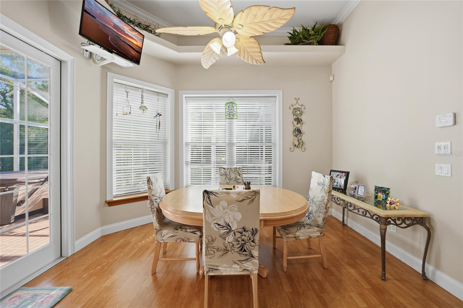 12222 SW AUSTIN AVE, LAKE SUZY, FL — photo 24