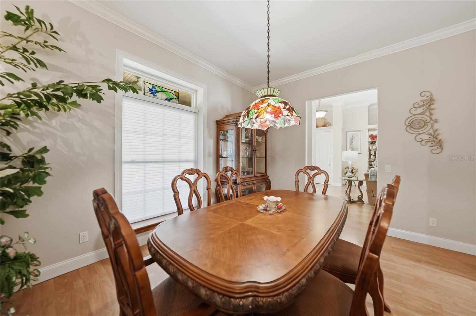 12222 SW AUSTIN AVE, LAKE SUZY, FL — photo 25
