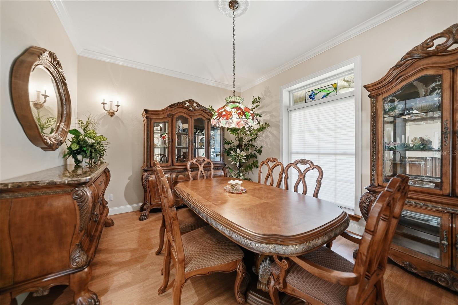 12222 SW AUSTIN AVE, LAKE SUZY, FL — photo 26
