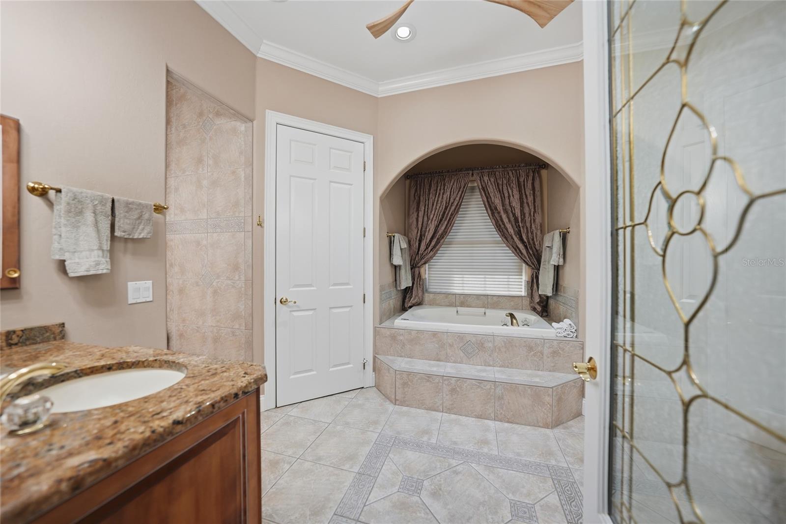 12222 SW AUSTIN AVE, LAKE SUZY, FL — photo 30