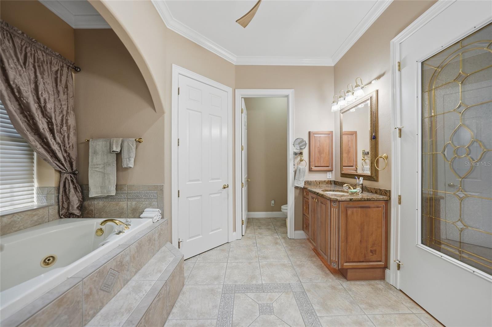 12222 SW AUSTIN AVE, LAKE SUZY, FL — photo 31