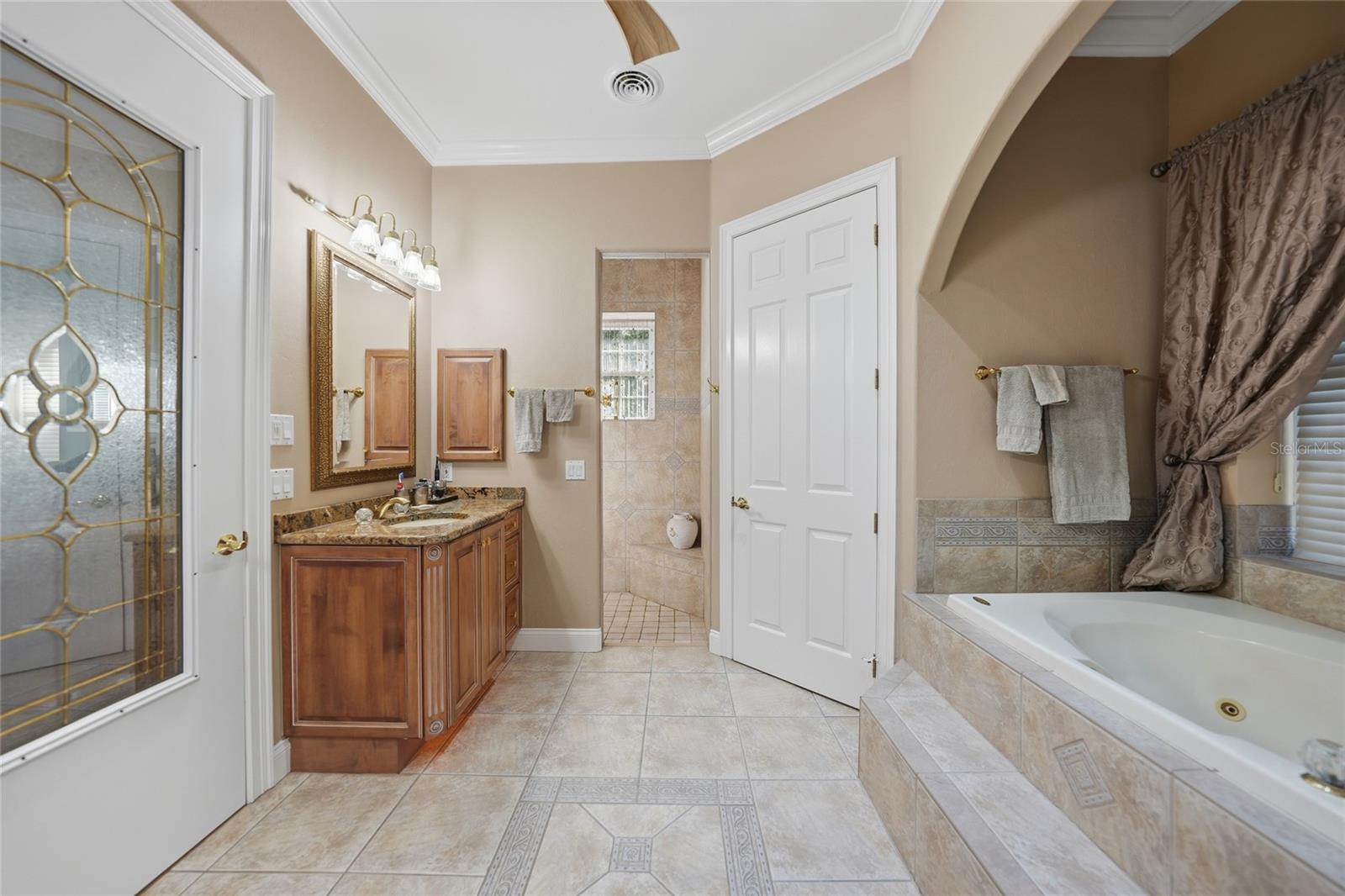 12222 SW AUSTIN AVE, LAKE SUZY, FL — photo 32