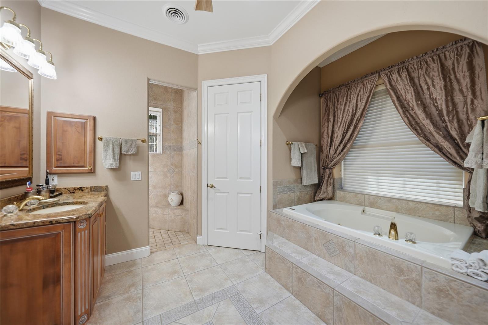 12222 SW AUSTIN AVE, LAKE SUZY, FL — photo 33