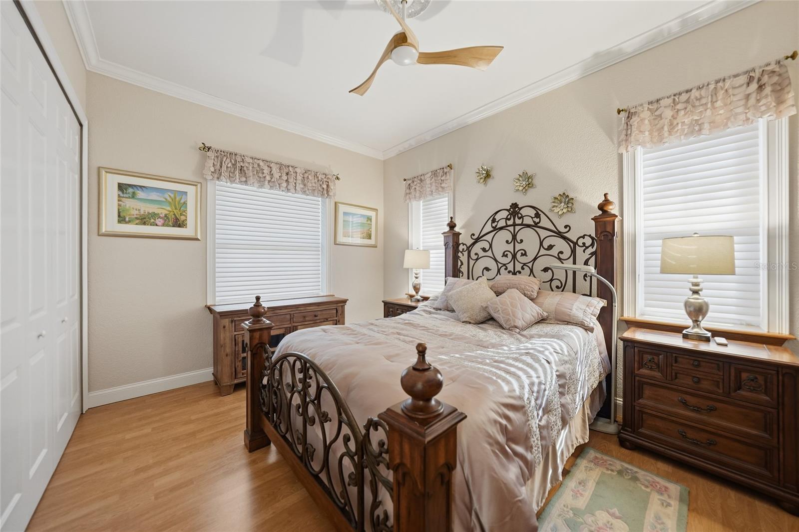 12222 SW AUSTIN AVE, LAKE SUZY, FL — photo 34