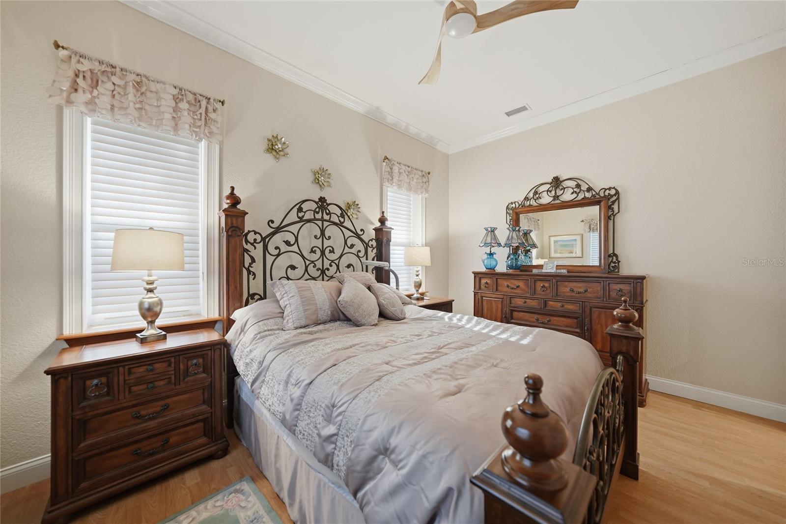 12222 SW AUSTIN AVE, LAKE SUZY, FL — photo 35