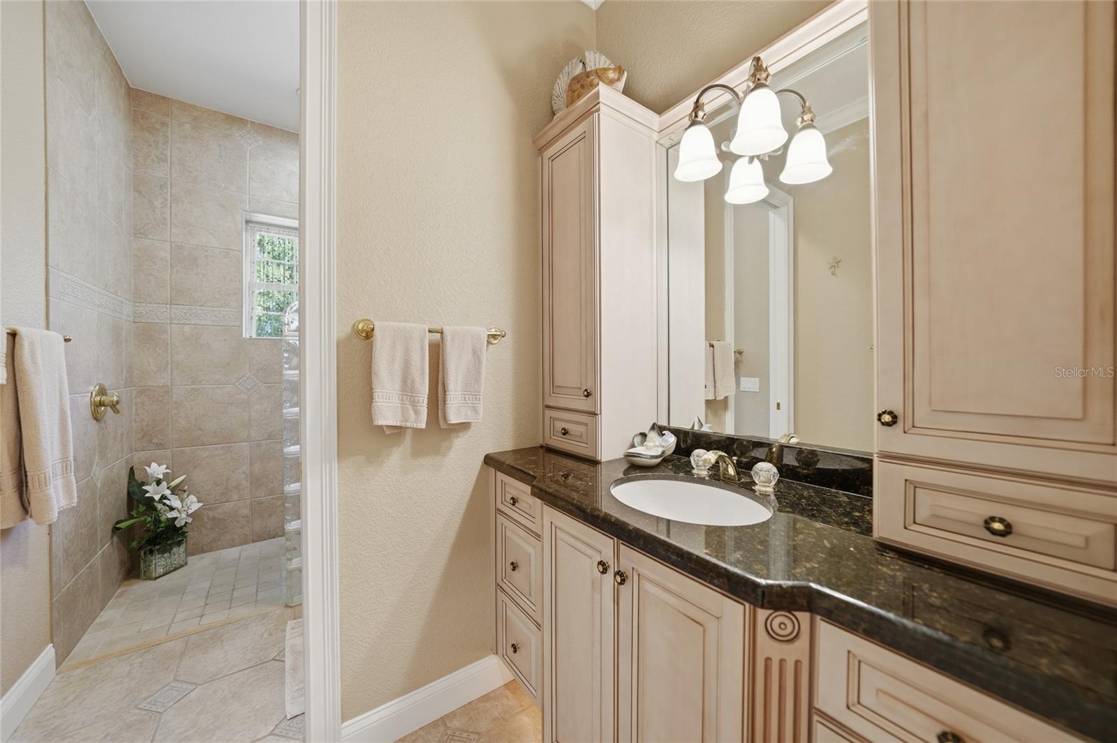 12222 SW AUSTIN AVE, LAKE SUZY, FL — photo 36