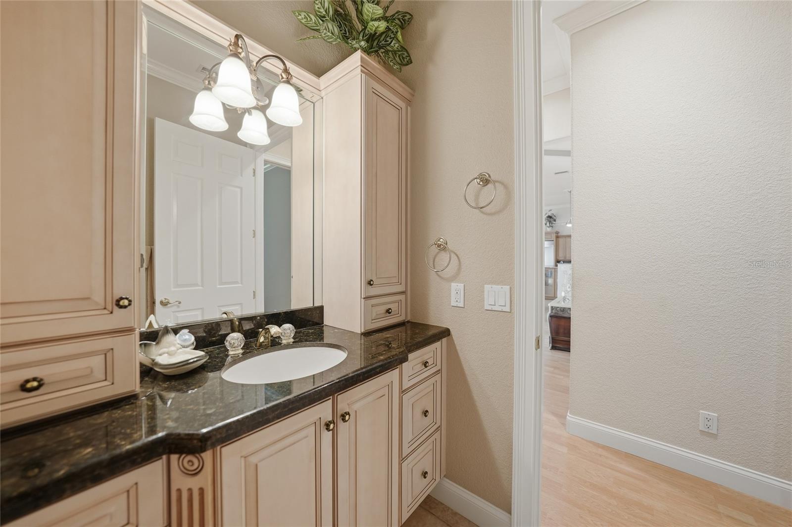 12222 SW AUSTIN AVE, LAKE SUZY, FL — photo 37