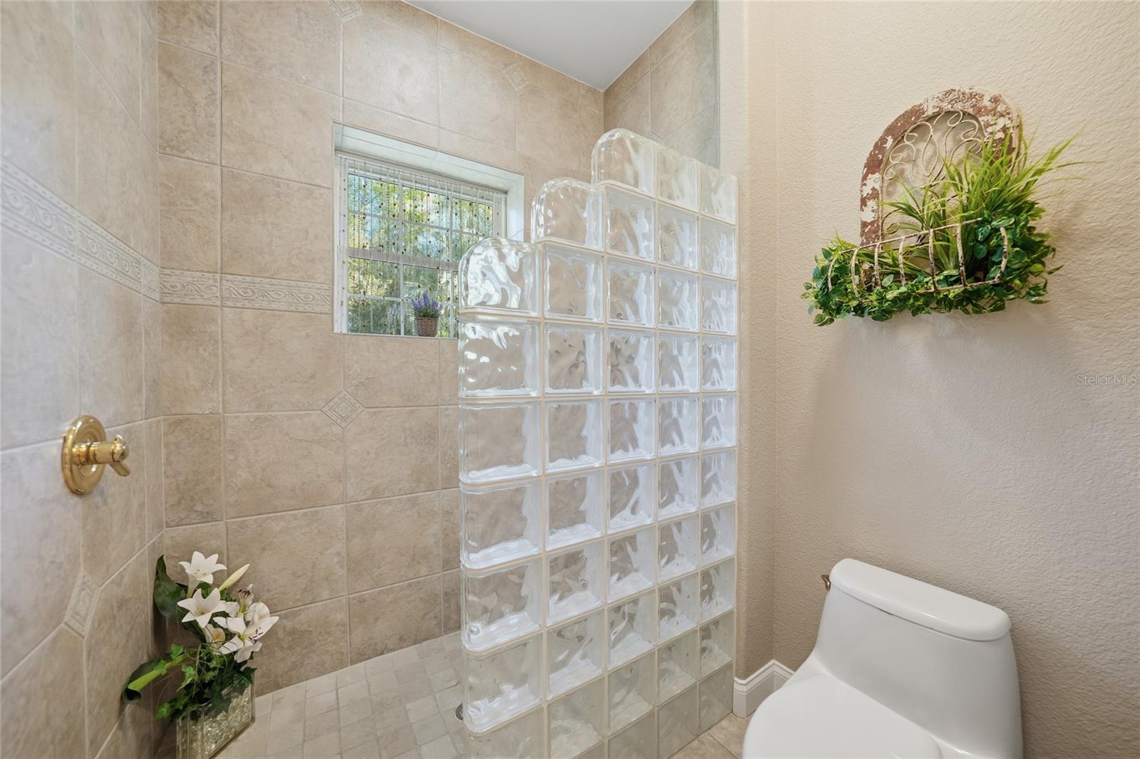 12222 SW AUSTIN AVE, LAKE SUZY, FL — photo 38
