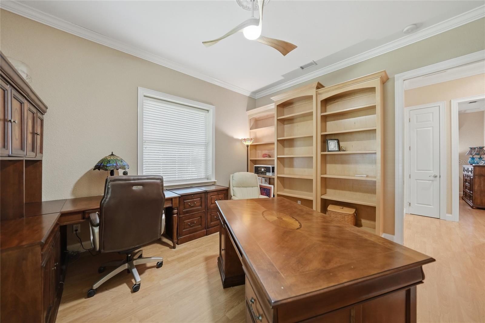 12222 SW AUSTIN AVE, LAKE SUZY, FL — photo 40