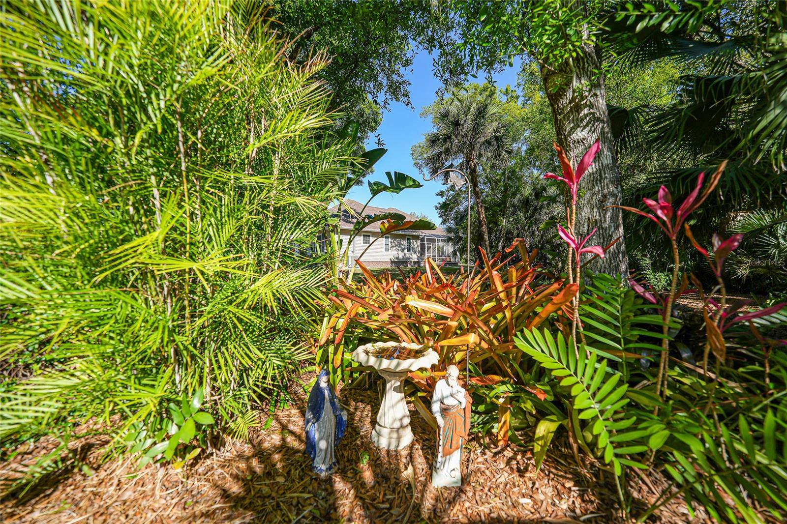 12222 SW AUSTIN AVE, LAKE SUZY, FL — photo 47