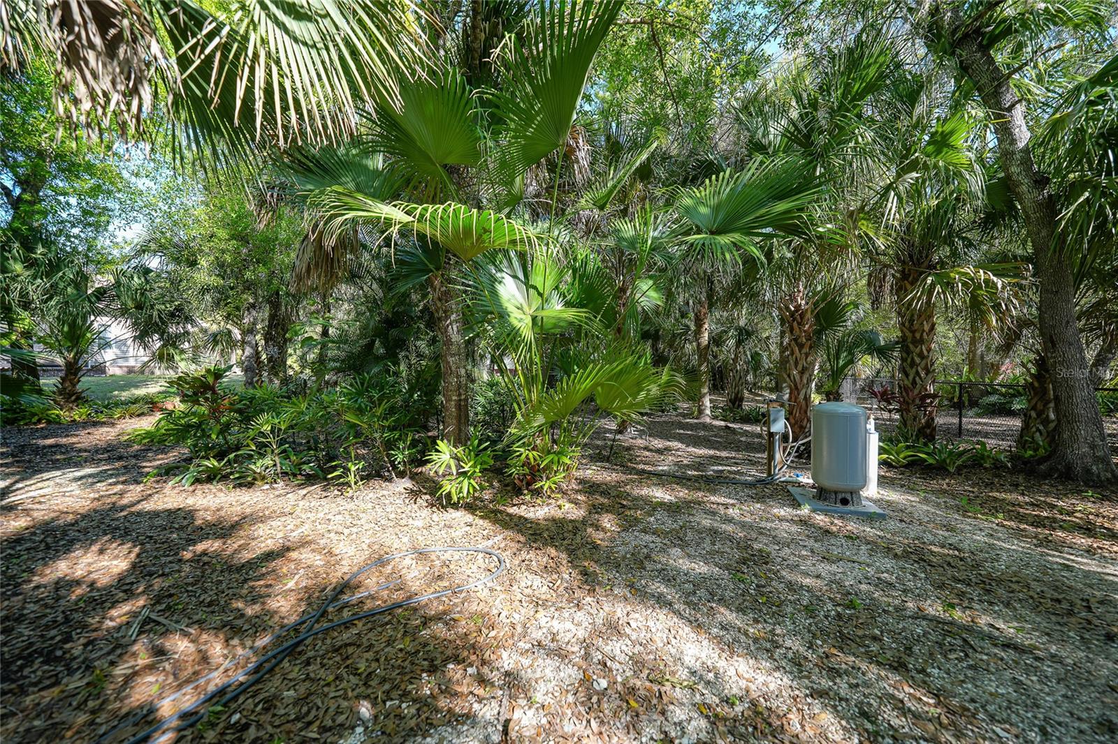 12222 SW AUSTIN AVE, LAKE SUZY, FL — photo 53