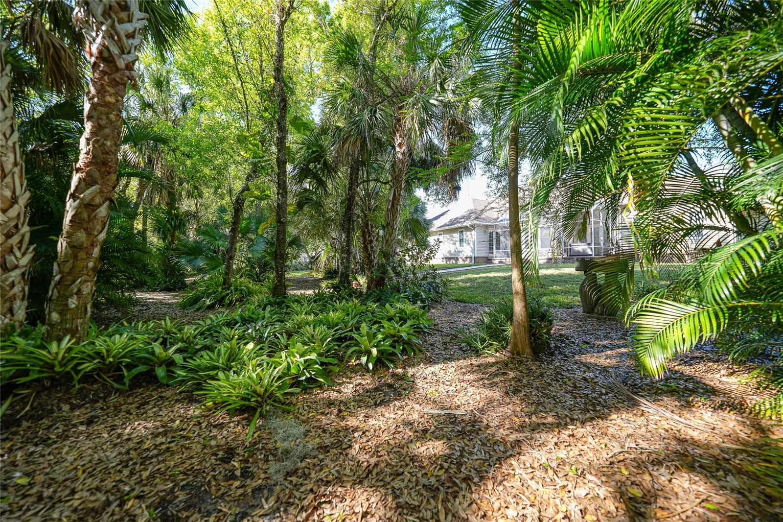 12222 SW AUSTIN AVE, LAKE SUZY, FL — photo 55