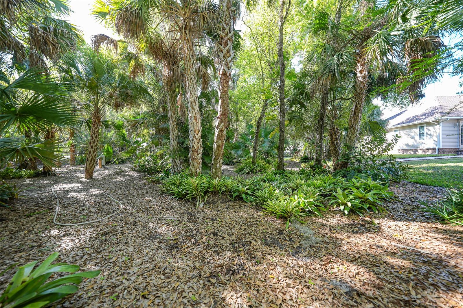 12222 SW AUSTIN AVE, LAKE SUZY, FL — photo 57