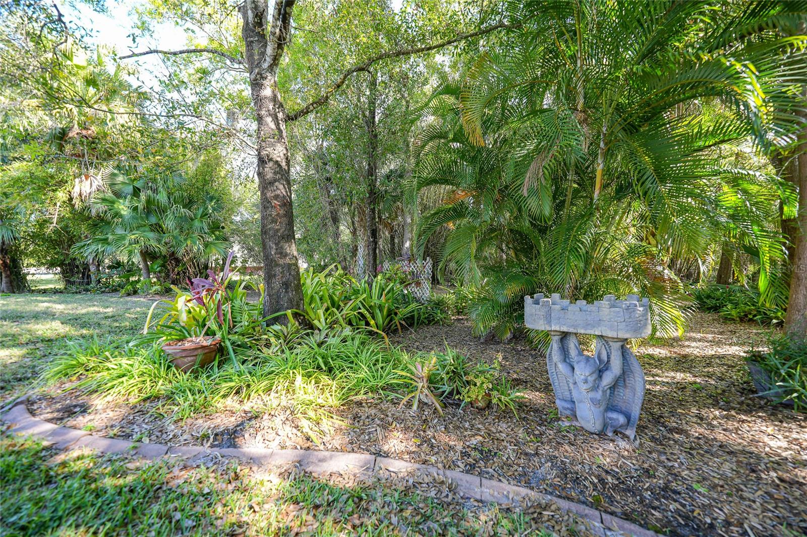 12222 SW AUSTIN AVE, LAKE SUZY, FL — photo 73