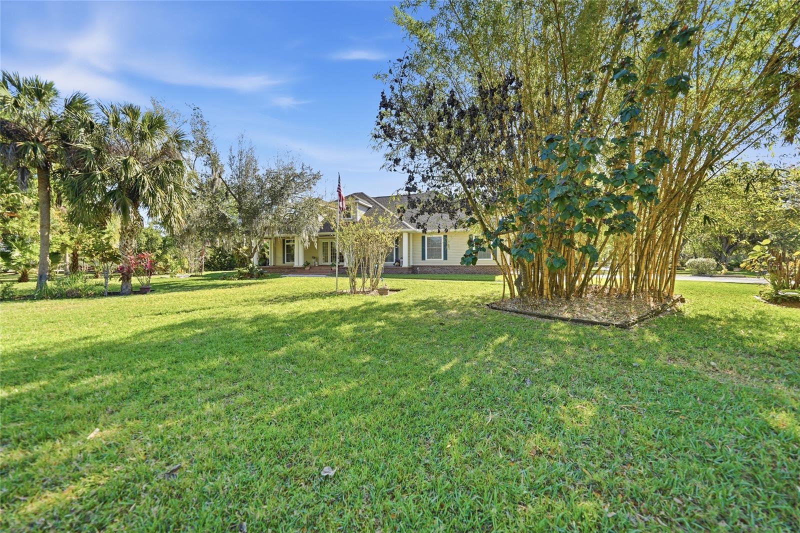 12222 SW AUSTIN AVE, LAKE SUZY, FL — photo 80