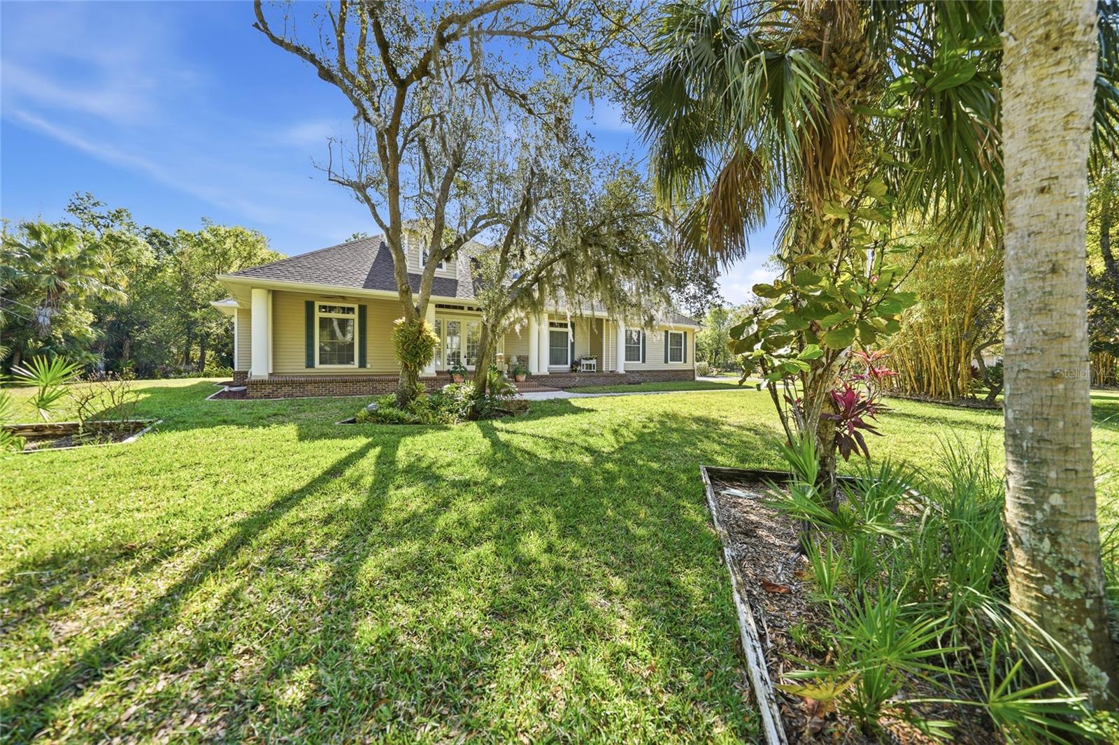 12222 SW AUSTIN AVE, LAKE SUZY, FL — photo 83