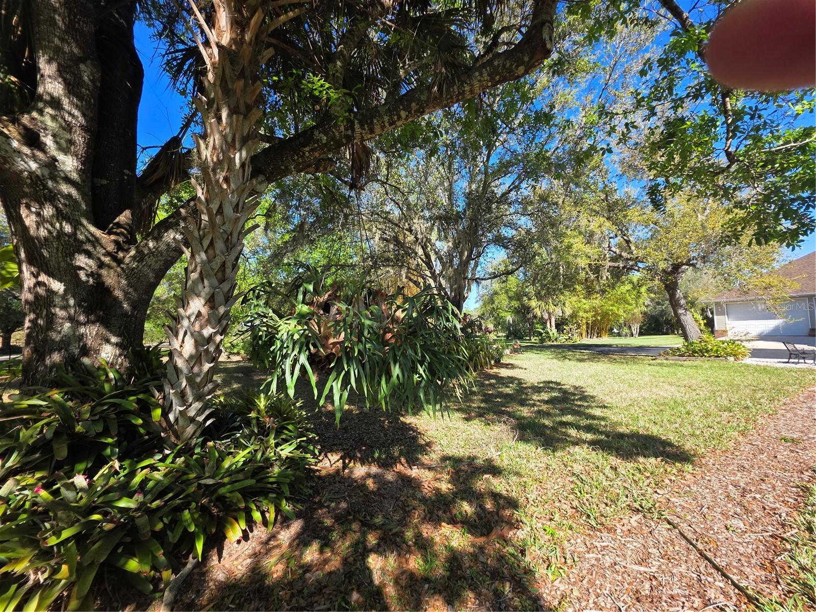 12222 SW AUSTIN AVE, LAKE SUZY, FL — photo 87