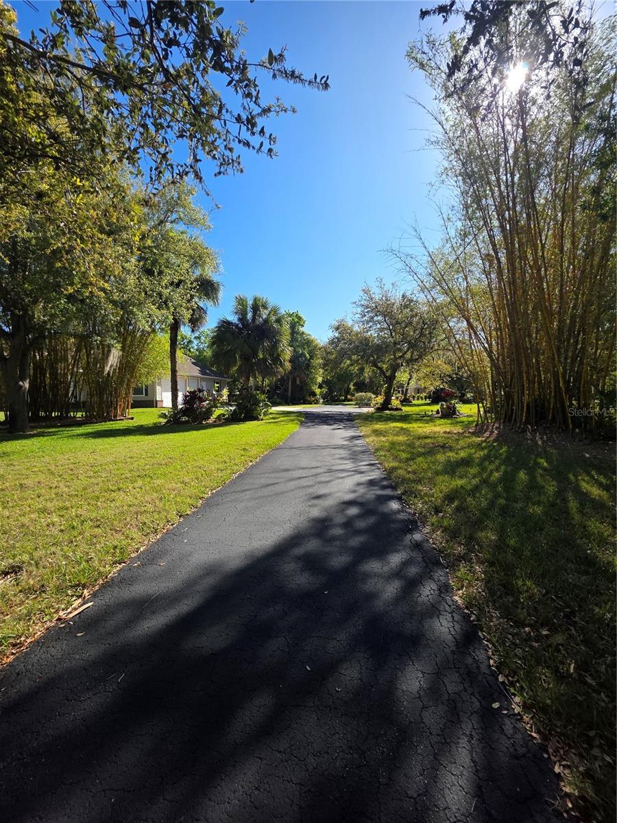 12222 SW AUSTIN AVE, LAKE SUZY, FL — photo 91