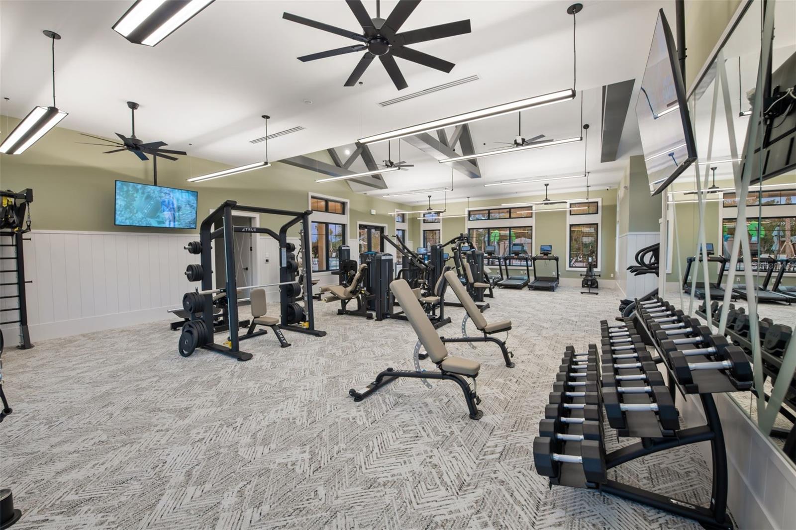 33452 BINDING TIES LN, WESLEY CHAPEL, FL — photo 24