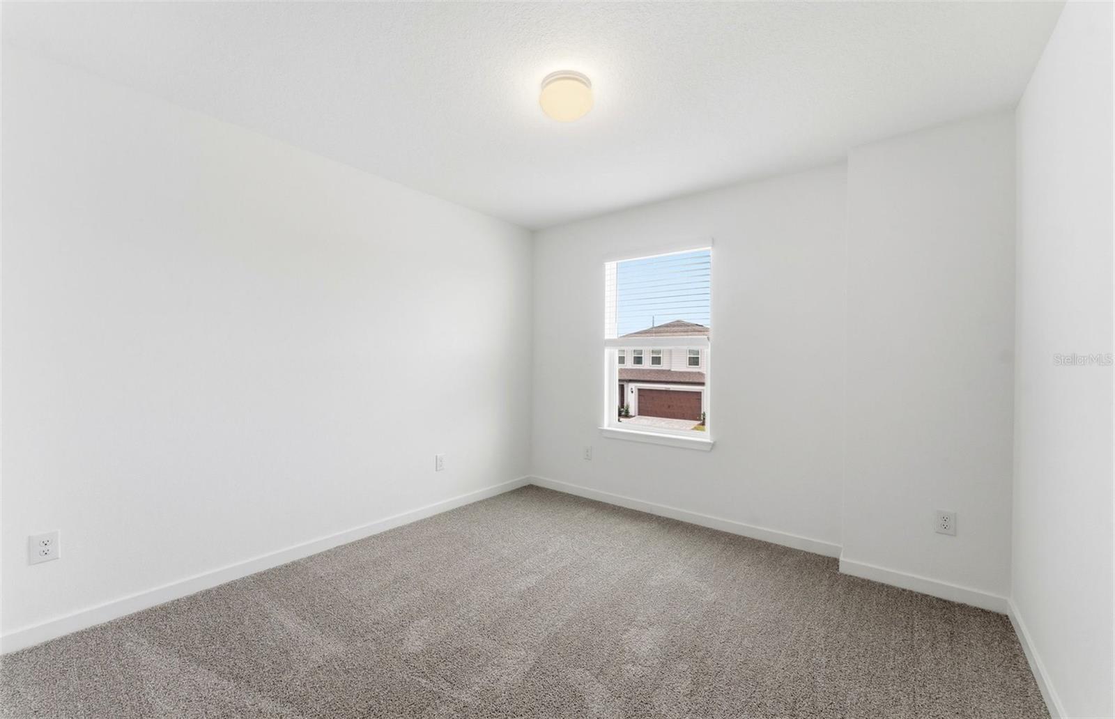 33452 BINDING TIES LN, WESLEY CHAPEL, FL — photo 15