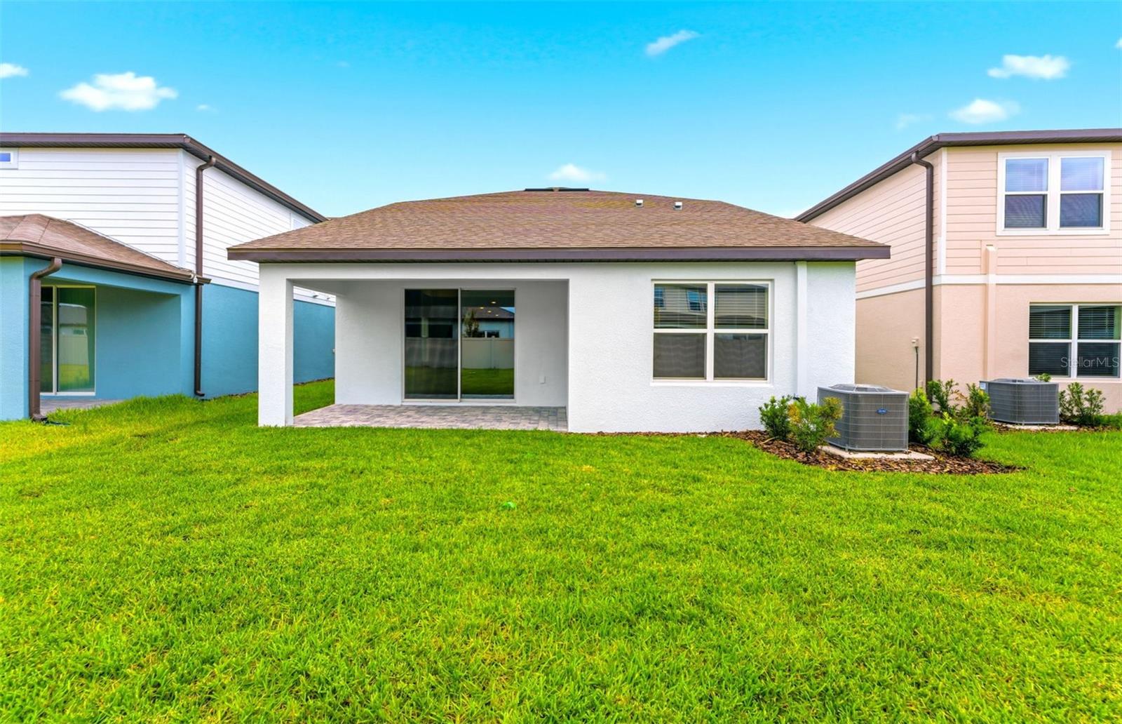 33452 BINDING TIES LN, WESLEY CHAPEL, FL — photo 16