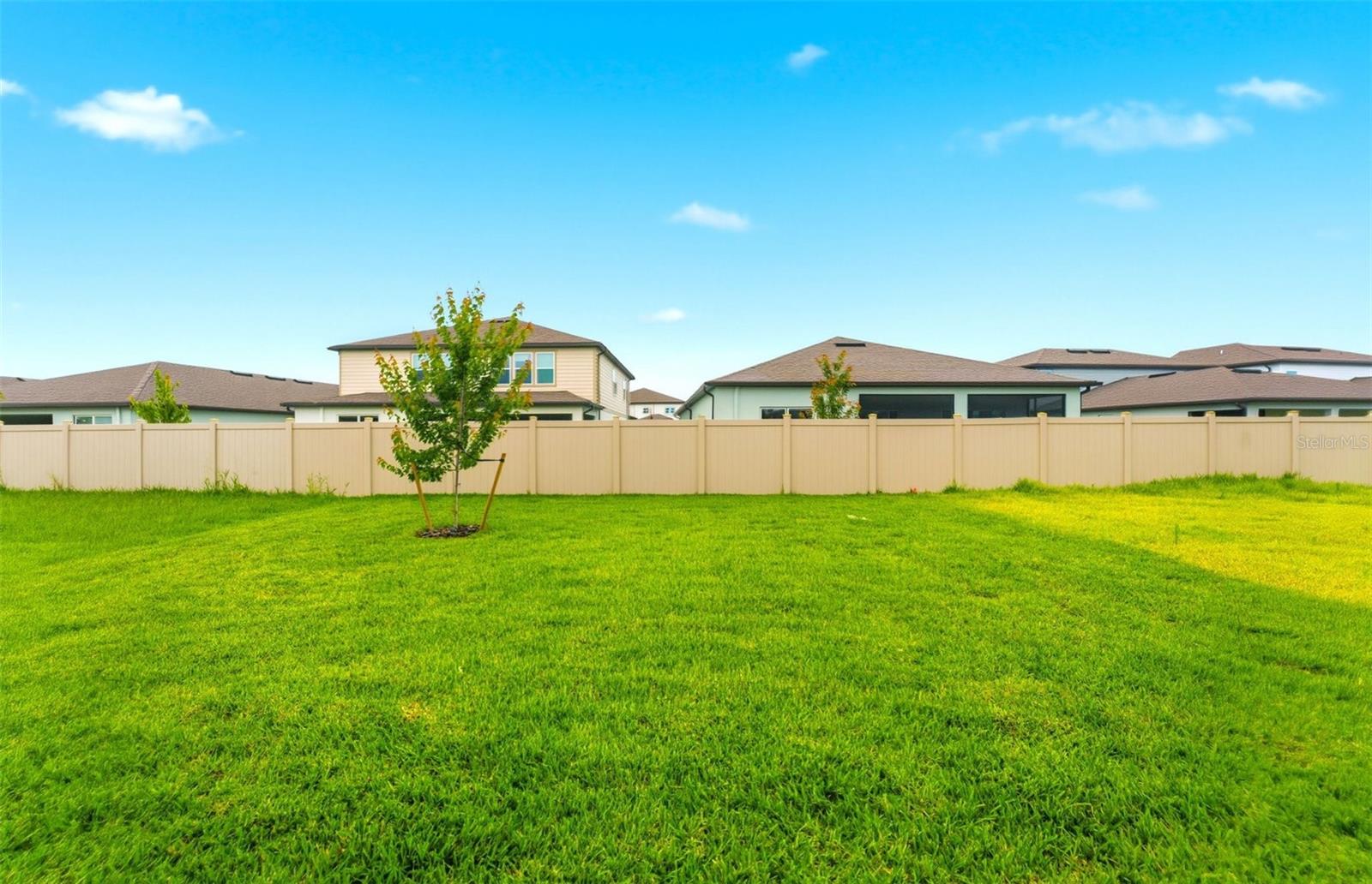 33452 BINDING TIES LN, WESLEY CHAPEL, FL — photo 17