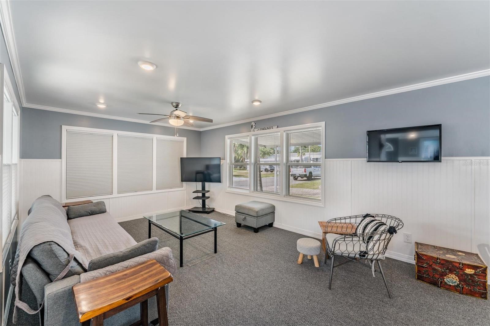605 MICHIGAN BLVD #118, DUNEDIN, FL — photo 4