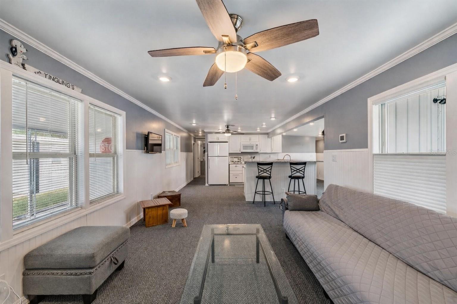 605 MICHIGAN BLVD #118, DUNEDIN, FL — photo 5