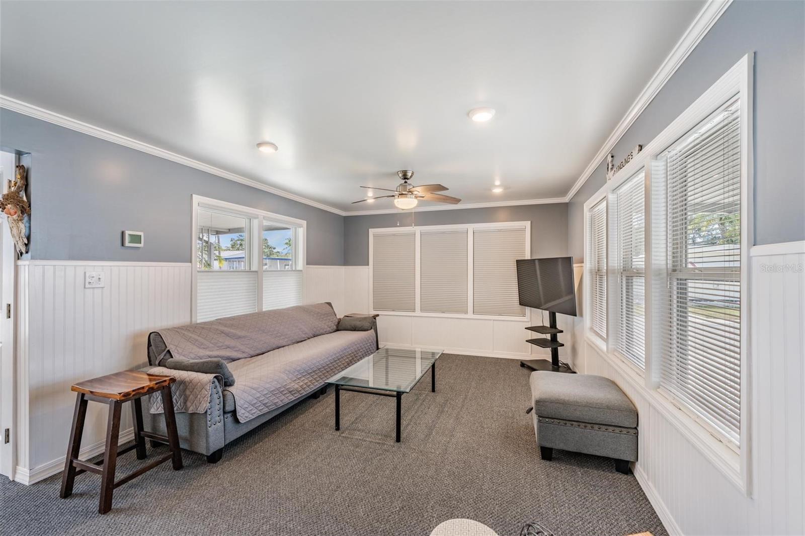 605 MICHIGAN BLVD #118, DUNEDIN, FL — photo 6