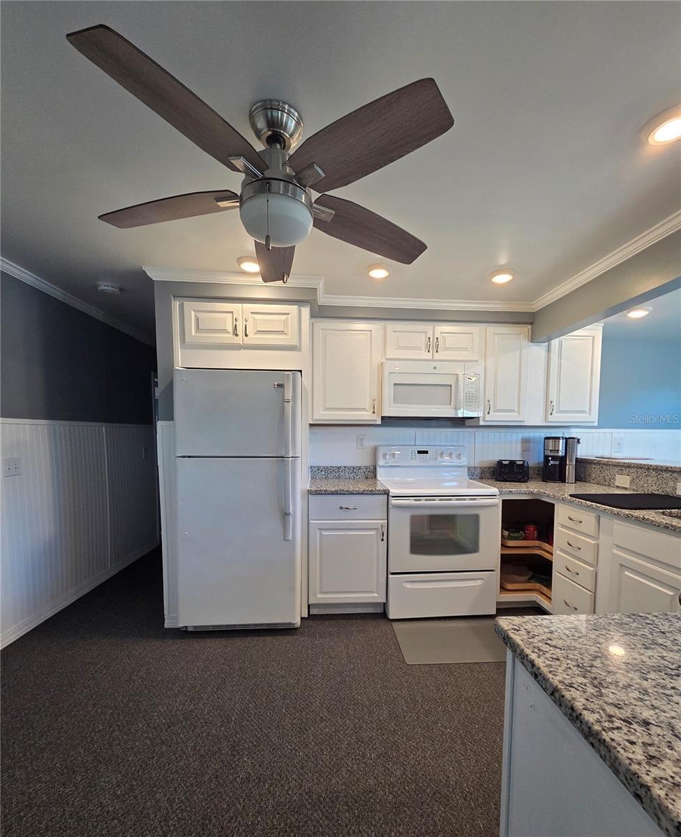 605 MICHIGAN BLVD #118, DUNEDIN, FL — photo 8