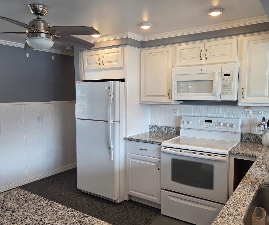 605 MICHIGAN BLVD #118, DUNEDIN, FL — photo 9