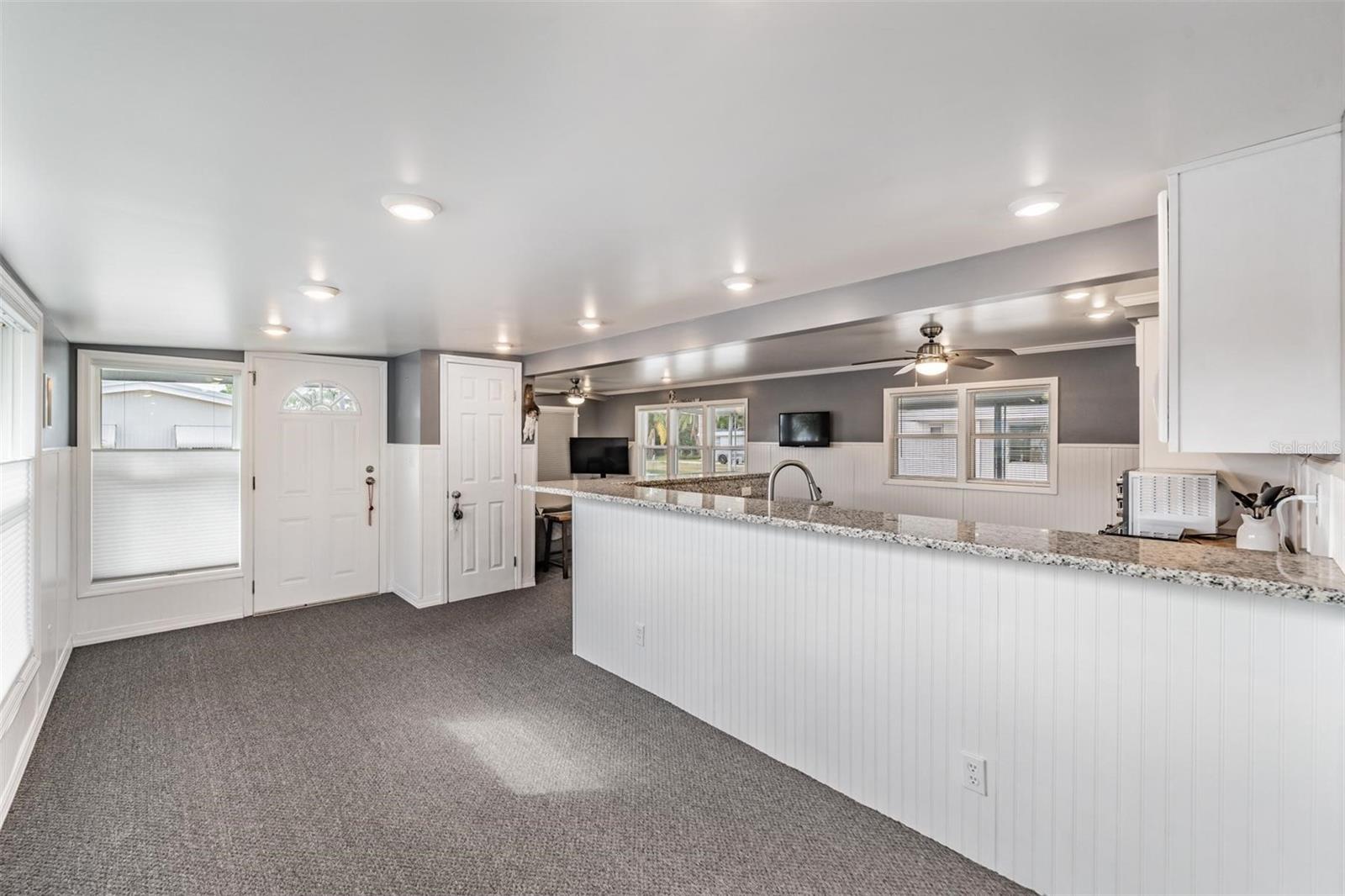 605 MICHIGAN BLVD #118, DUNEDIN, FL — photo 10