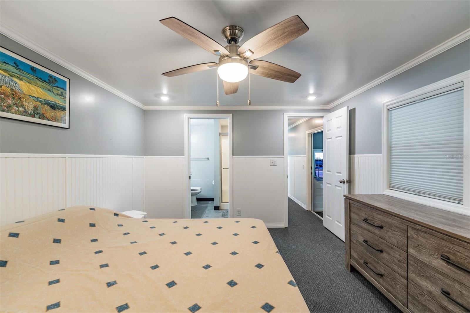 605 MICHIGAN BLVD #118, DUNEDIN, FL — photo 13