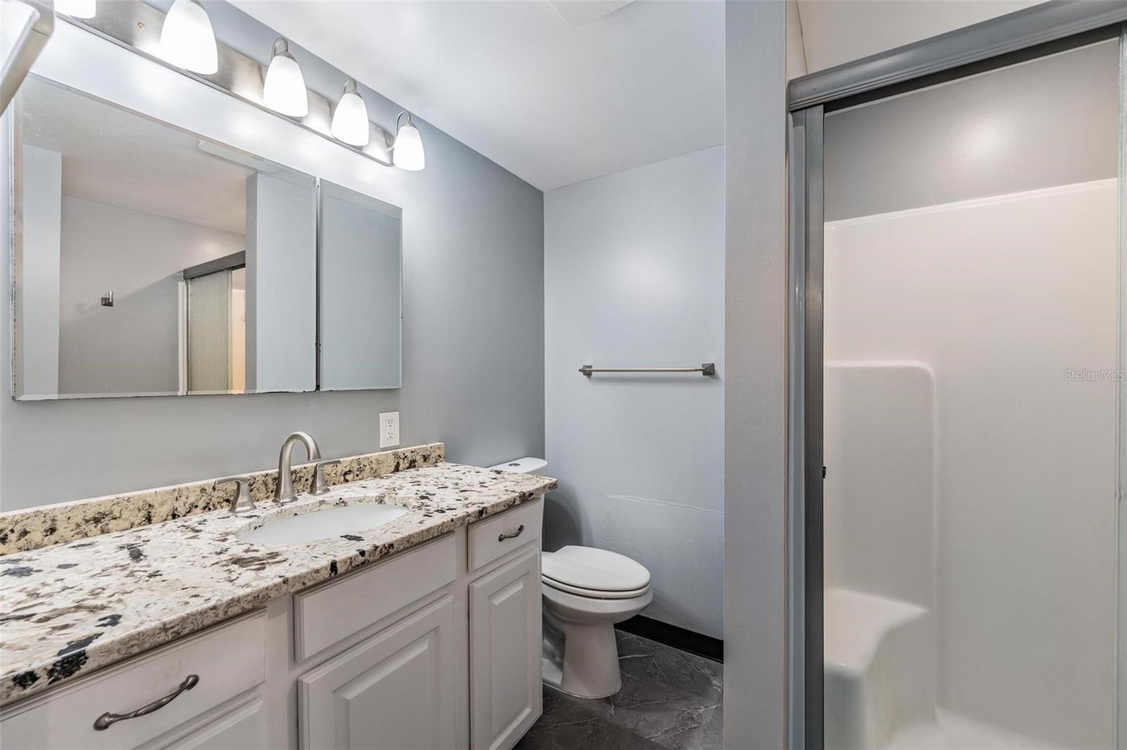 605 MICHIGAN BLVD #118, DUNEDIN, FL — photo 14