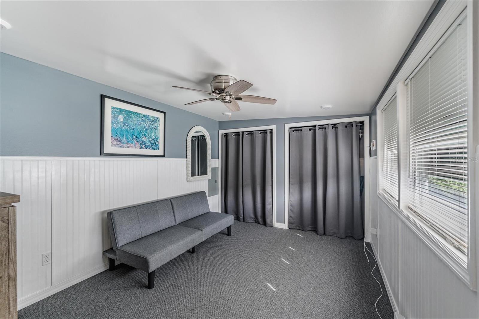 605 MICHIGAN BLVD #118, DUNEDIN, FL — photo 15