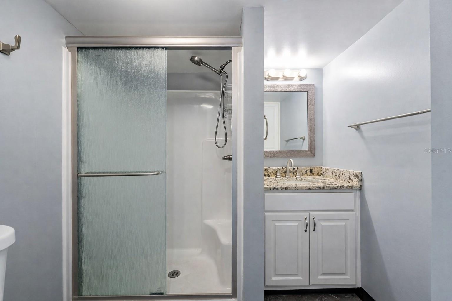 605 MICHIGAN BLVD #118, DUNEDIN, FL — photo 16