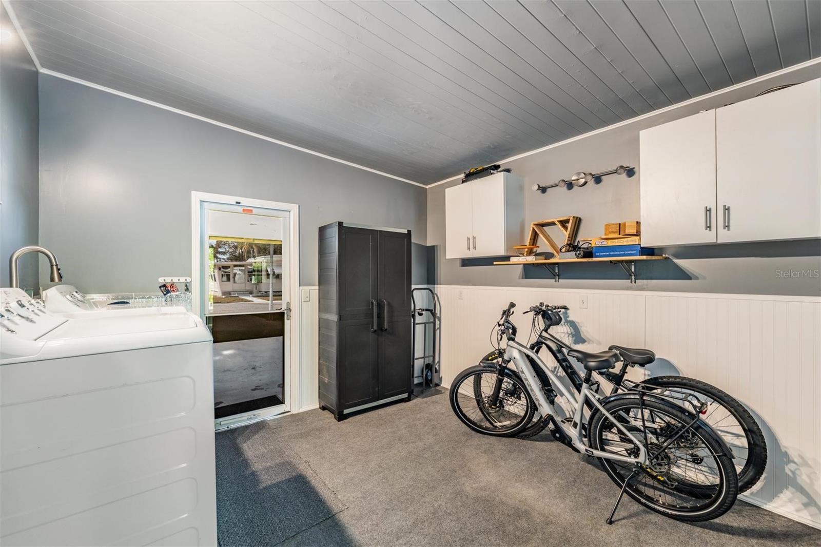 605 MICHIGAN BLVD #118, DUNEDIN, FL — photo 18