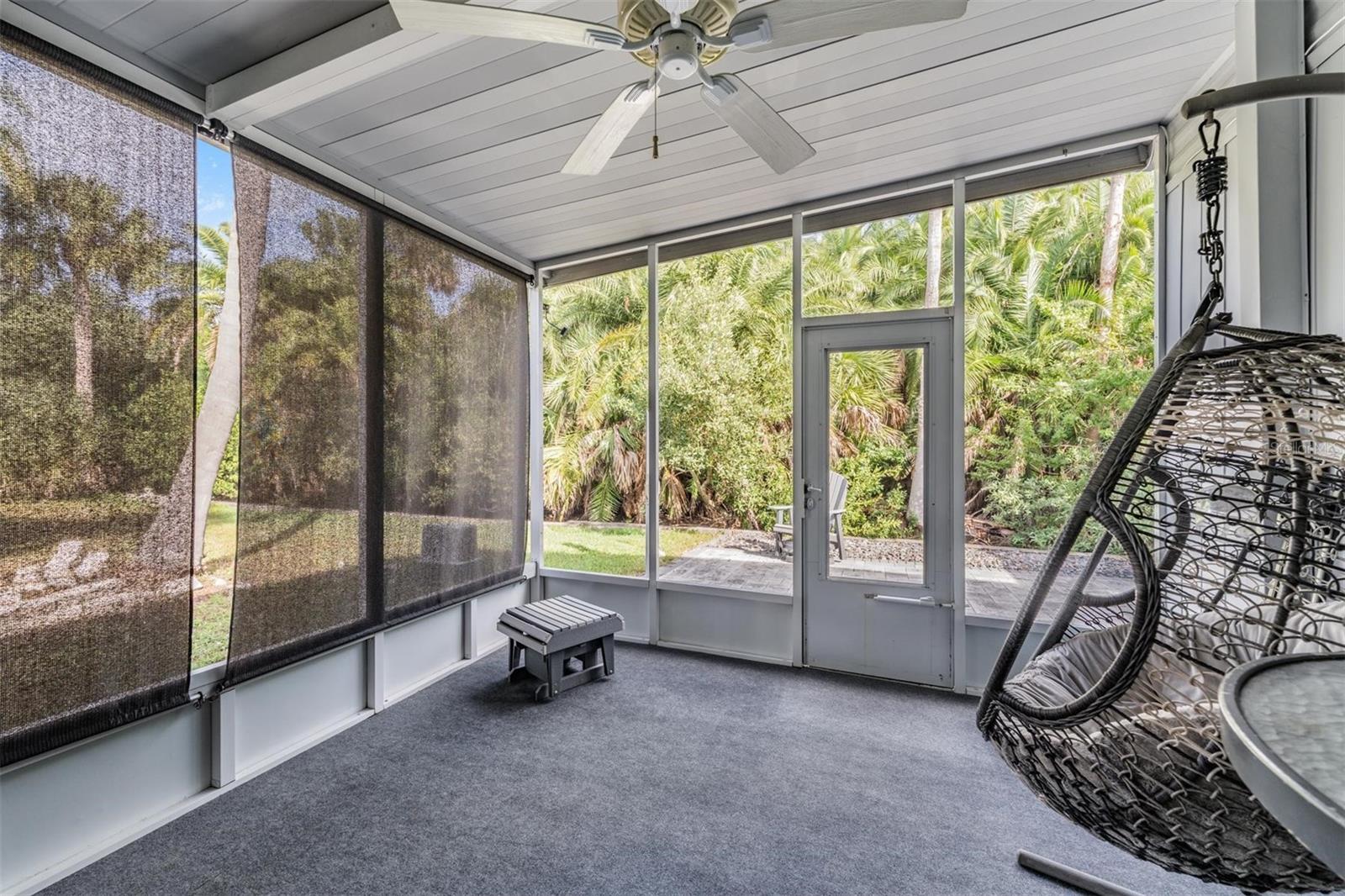 605 MICHIGAN BLVD #118, DUNEDIN, FL — photo 19