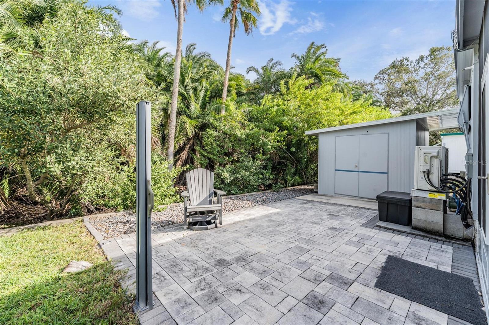 605 MICHIGAN BLVD #118, DUNEDIN, FL — photo 20