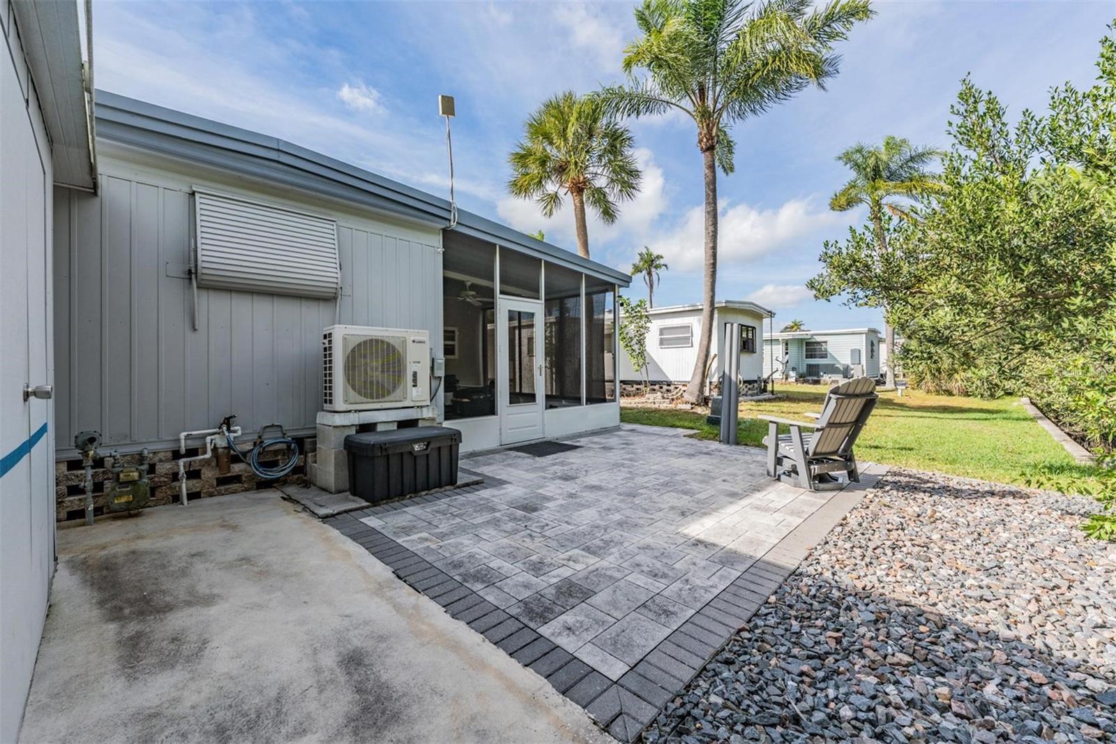 605 MICHIGAN BLVD #118, DUNEDIN, FL — photo 22