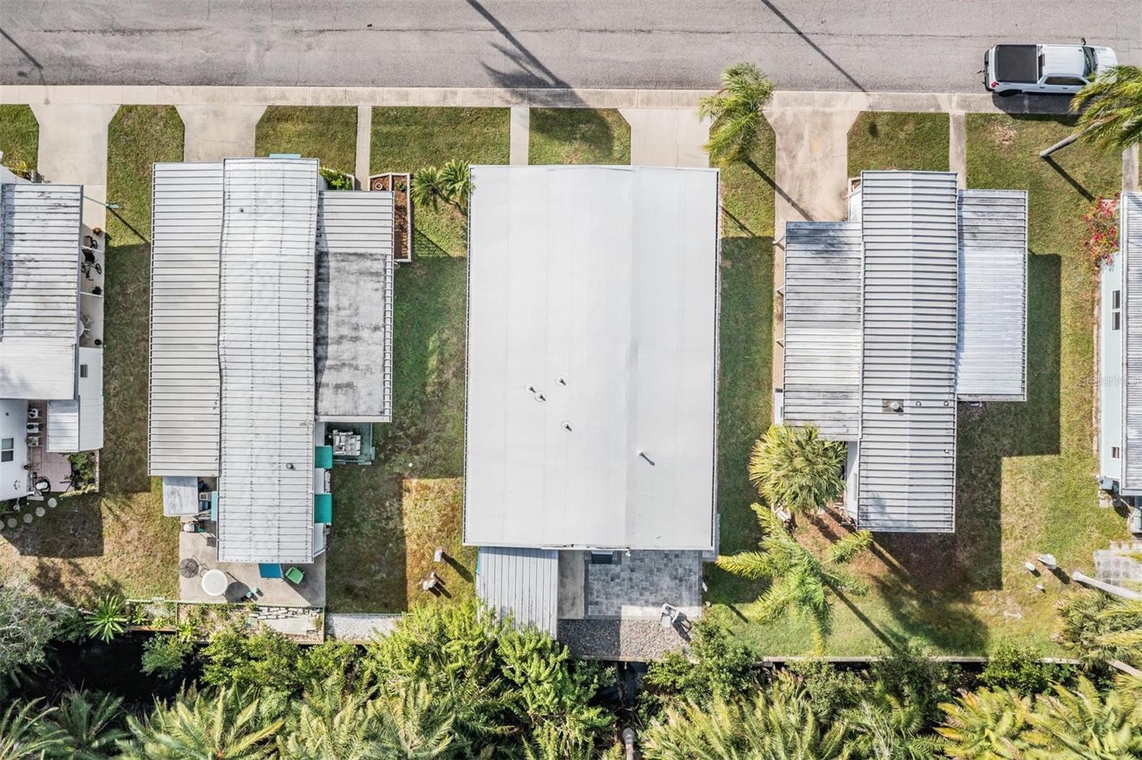 605 MICHIGAN BLVD #118, DUNEDIN, FL — photo 25