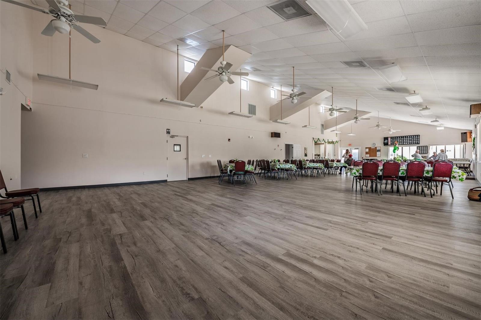 605 MICHIGAN BLVD #118, DUNEDIN, FL — photo 32