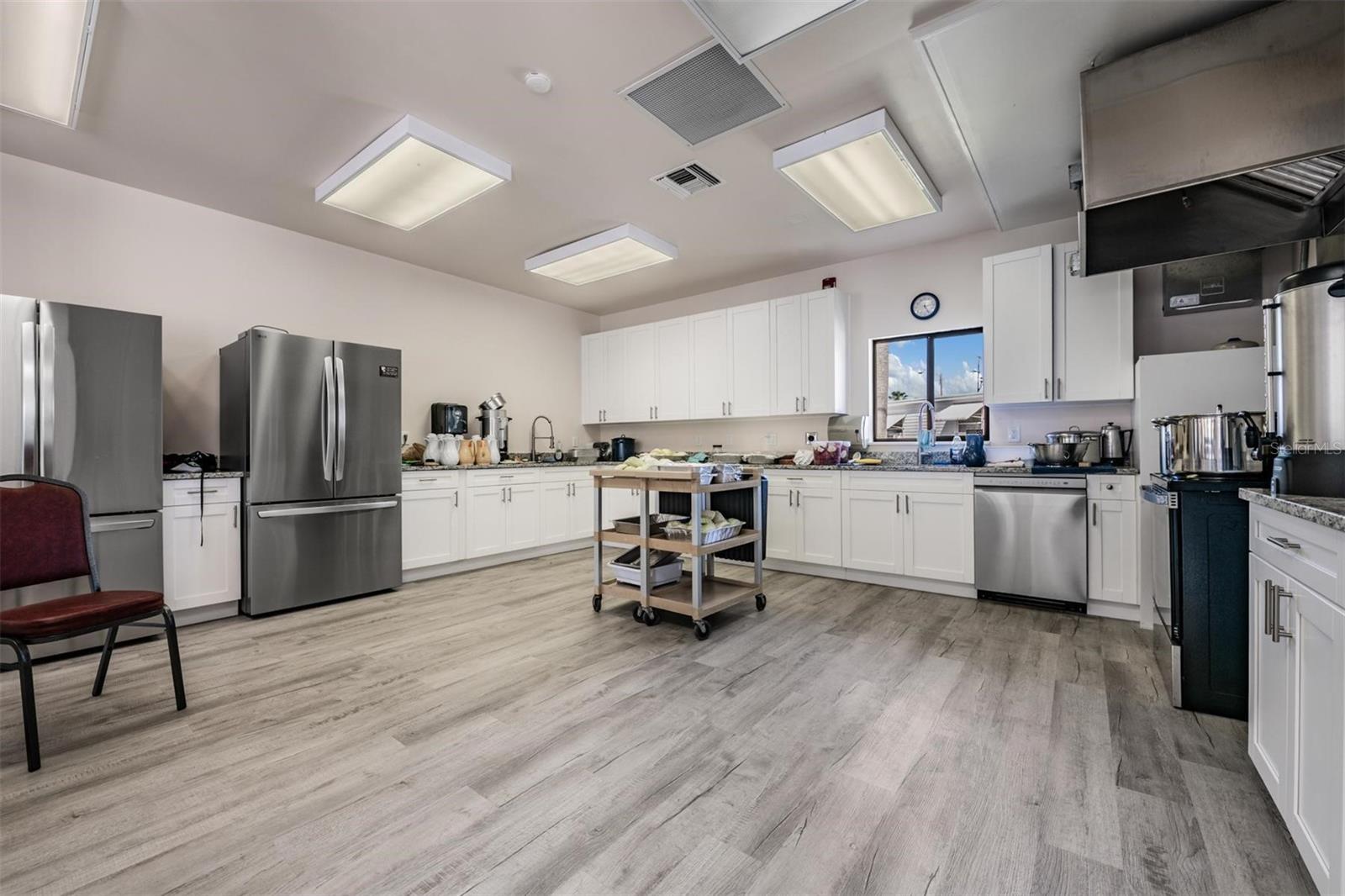 605 MICHIGAN BLVD #118, DUNEDIN, FL — photo 33