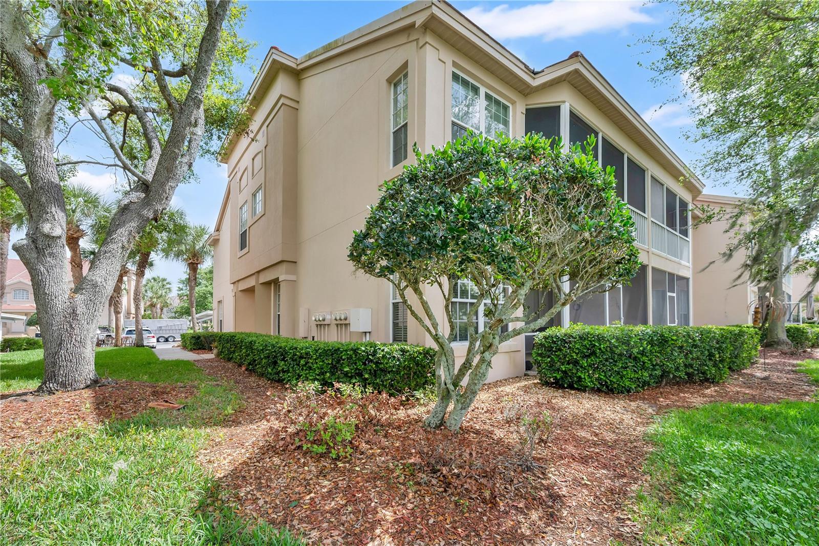 427 ENCLAVE PL #427, LAKELAND, FL — photo 2