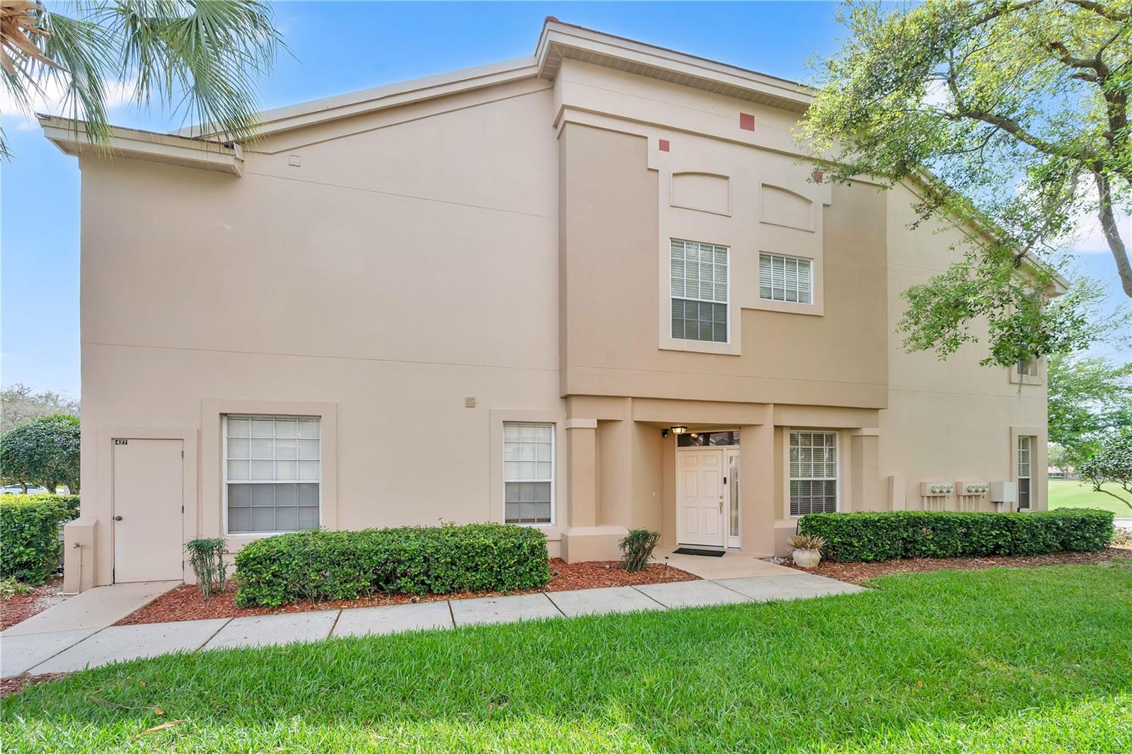 427 ENCLAVE PL #427, LAKELAND, FL — photo 3