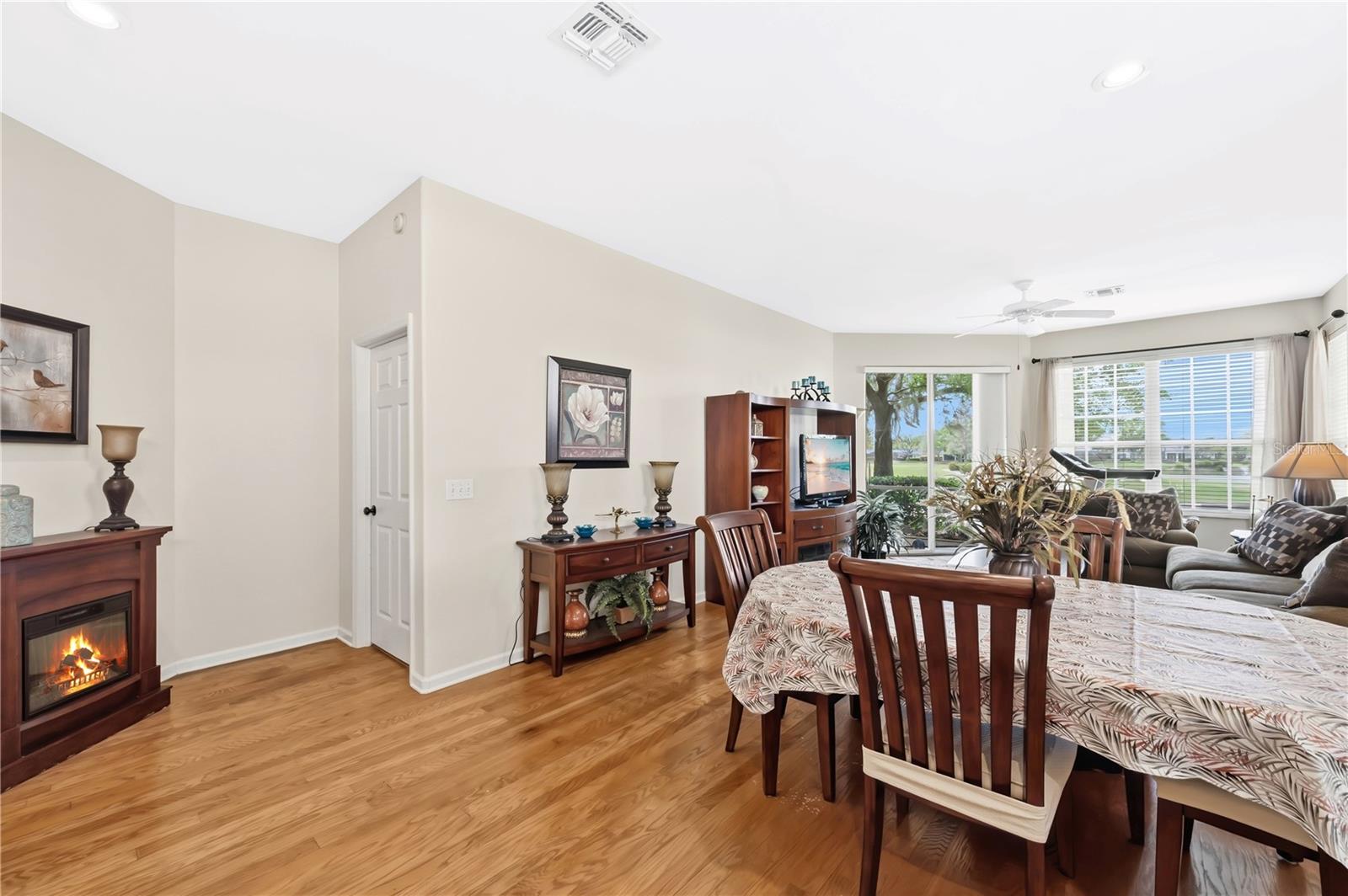 427 ENCLAVE PL #427, LAKELAND, FL — photo 7