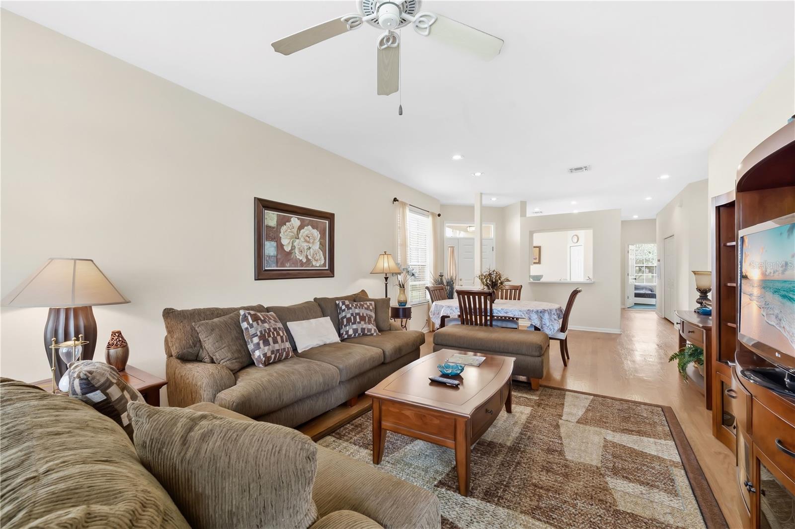427 ENCLAVE PL #427, LAKELAND, FL — photo 9