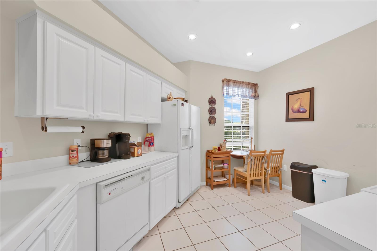 427 ENCLAVE PL #427, LAKELAND, FL — photo 11