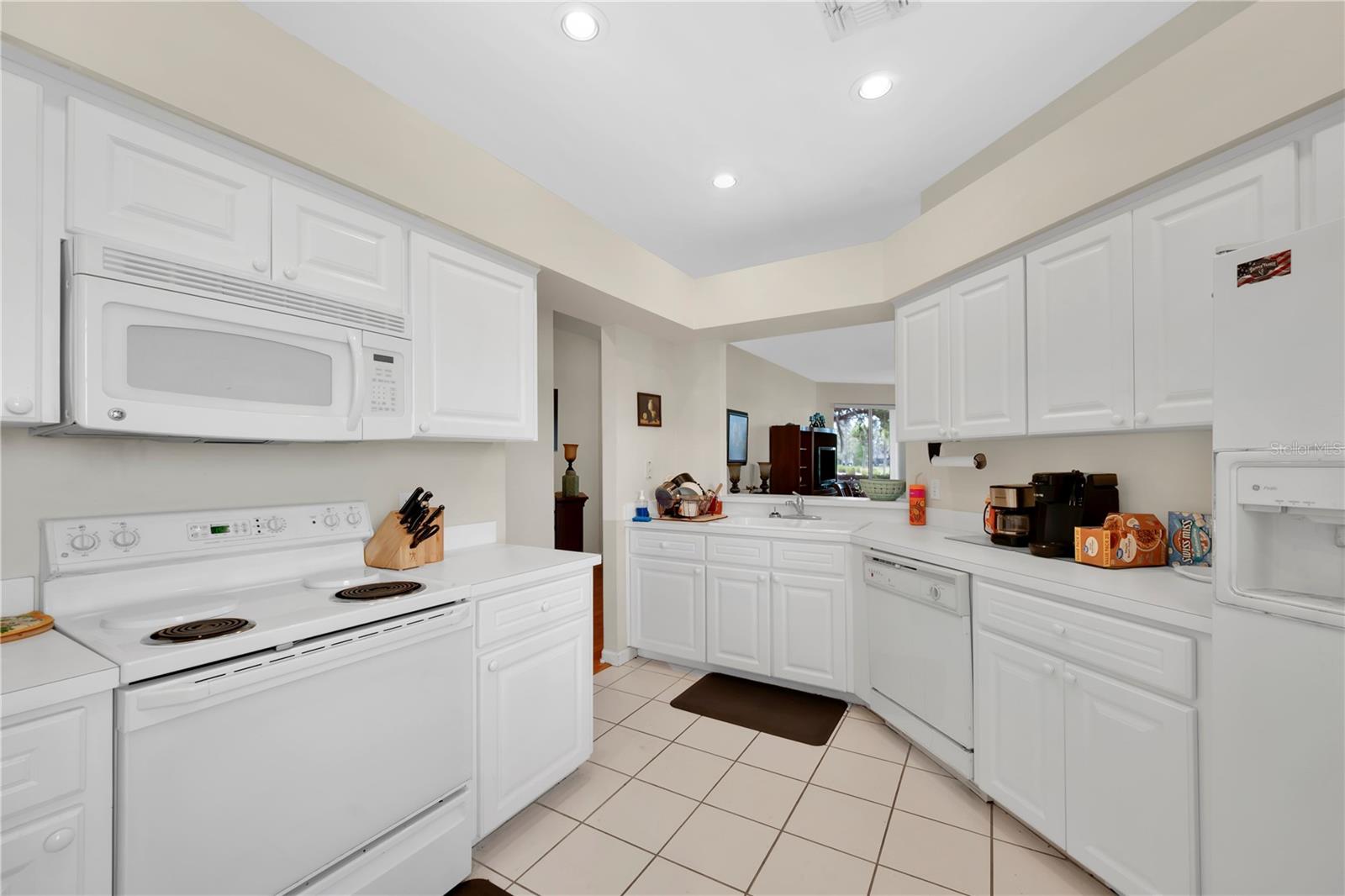 427 ENCLAVE PL #427, LAKELAND, FL — photo 12